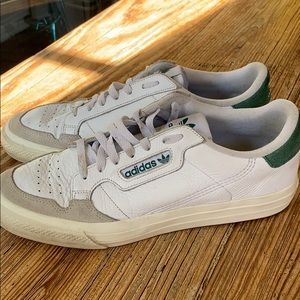 Adidas Continental Men’s sneakers